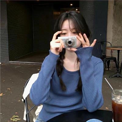 内裤队长吓鬼记