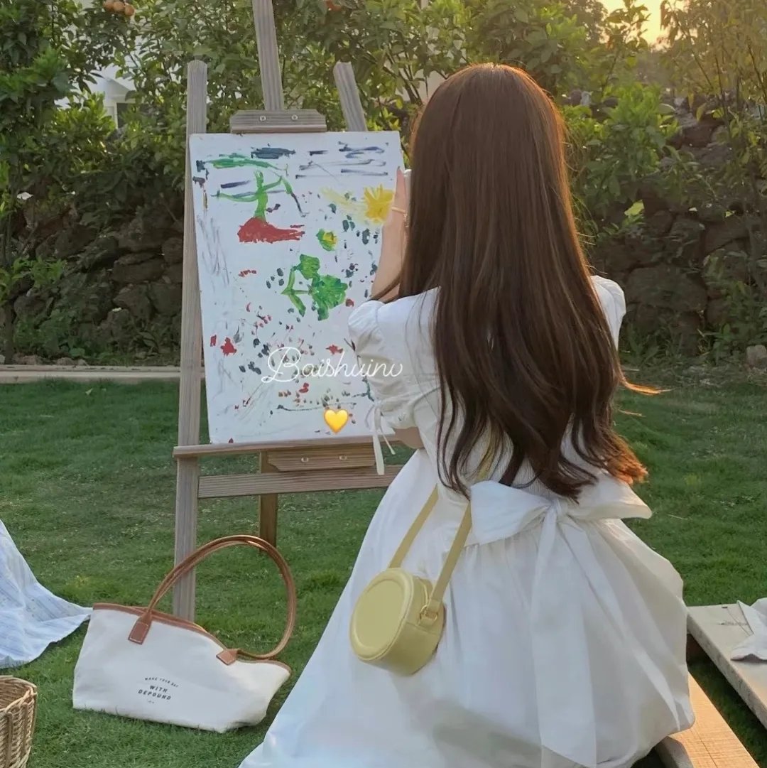风骚律师第四季