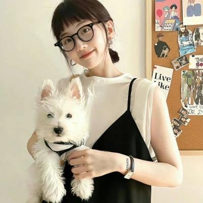 元素方城市