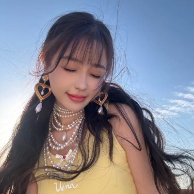 王尔德的婚礼