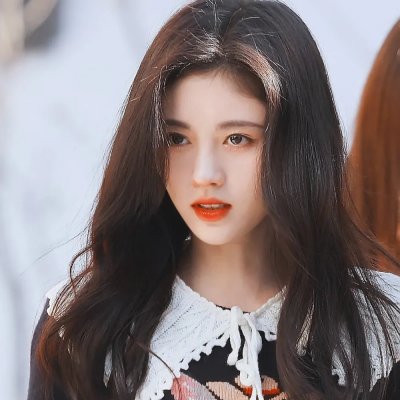 戴维