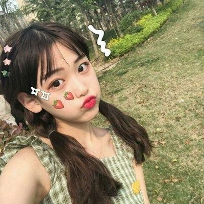 青春大反抗