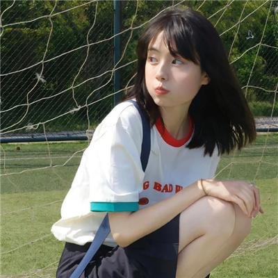 秋光变奏曲