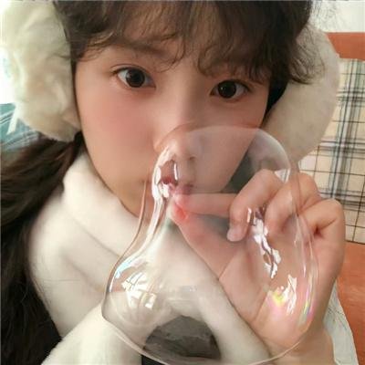 爱恋狂潮