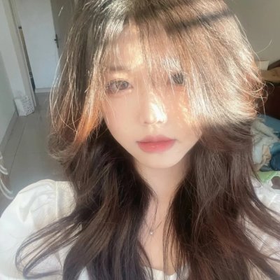 报告王爷，王妃是只猫2