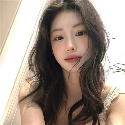 澳门奇妙游