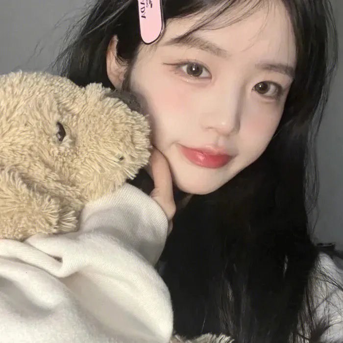鬼追人5