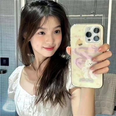 森林的终点是海